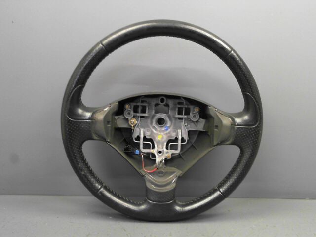 Volant PEUGEOT 207 Essence - 1