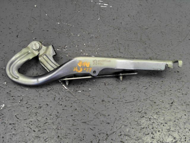 Charniere de capot PEUGEOT 207 Essence - 1