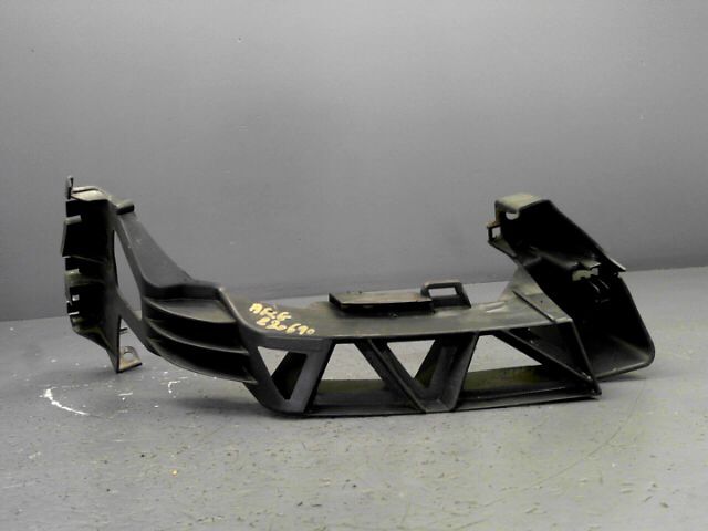 Support de pare chocs arriere PEUGEOT 207 Essence - 1