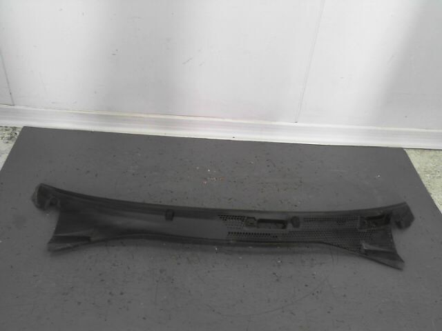 Baie de pare brise FIAT 500 1.3 JTD 75 DPF Lounge Diesel - 1