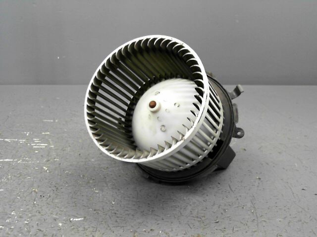 Ventilateur chauffage FIAT 500 1.3 JTD 75 DPF Lounge Diesel - 1
