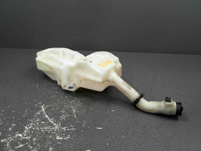 Vase de lave glace FIAT 500 1.3 JTD 75 DPF Lounge Diesel - 1