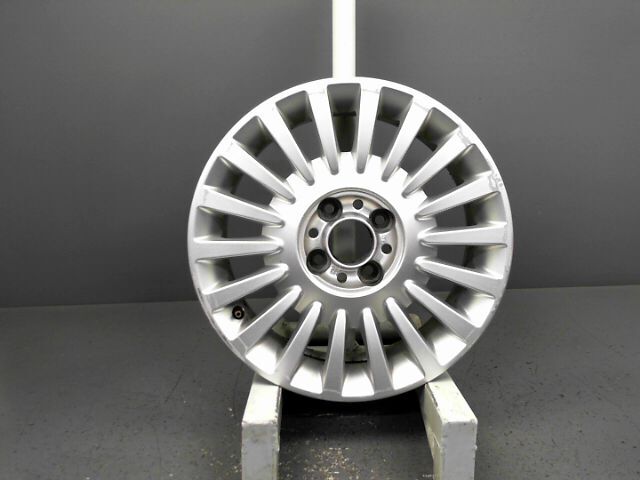 Jante FIAT 500 1.3 JTD 75 DPF Lounge  - 1