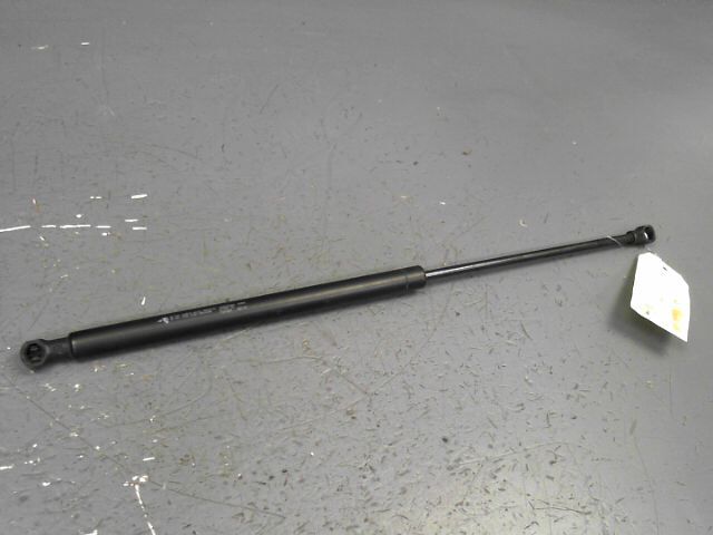Verin de capot CITROEN C5 1.6 HDi 110ch FAP Diesel - 1