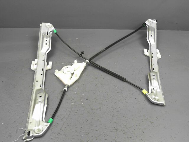 Mecanisme de leve vitre electrique avant droit CITROEN C5 1.6 HDi 110ch FAP Diesel - 1