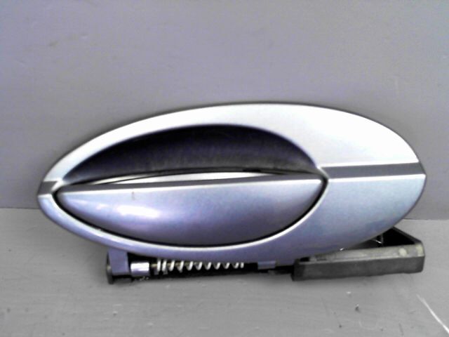 Poignee porte avant droit CITROEN C5 1.6 HDi 110ch FAP Diesel - 1