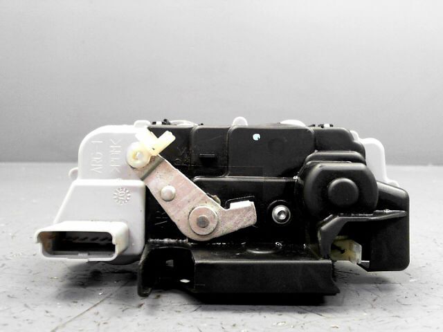 Serrure arriere gauche CITROEN C5 1.6 HDi 110ch FAP Diesel - 1
