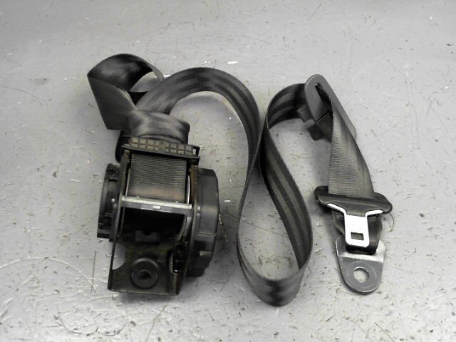 Ceinture arriere gauche CITROEN C5 1.6 HDi 110ch FAP Diesel - 1
