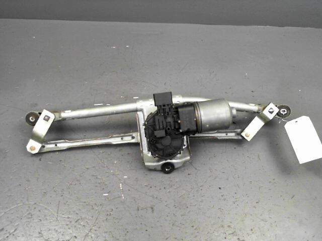 Mecanisme essuie glace avant CITROEN C5 1.6 HDi 110ch FAP Diesel - 1