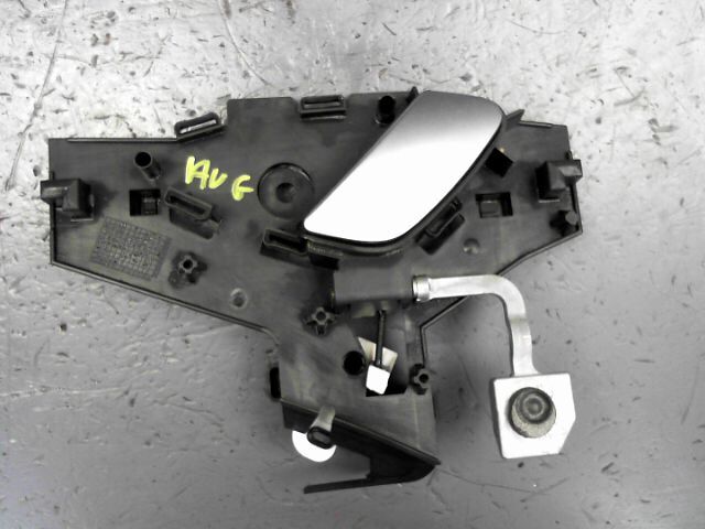 Poignee interieur avant gauche CITROEN C5 1.6 HDi 110ch FAP Diesel - 1