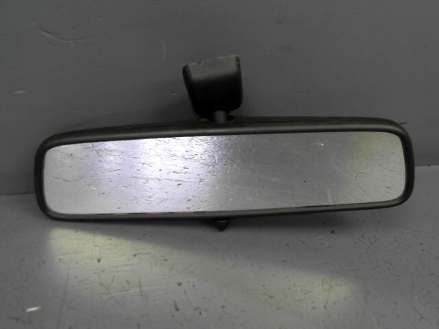 Retroviseur interieur OPEL CORSA 1.3 CDTi 75ch FAP Affaire Diesel - 1