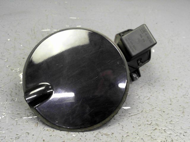 Trappe d'essence OPEL CORSA 1.3 CDTi 75ch FAP Affaire Diesel - 1