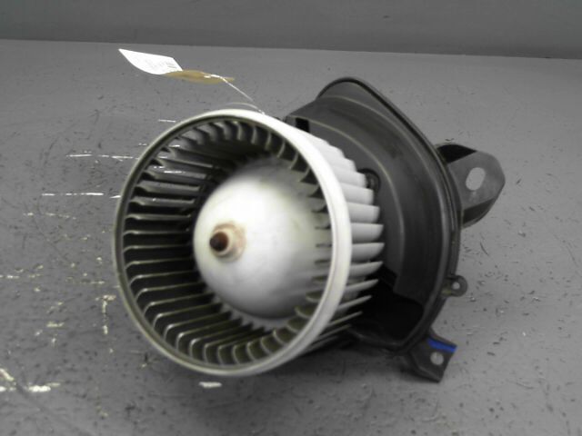 Ventilateur chauffage OPEL CORSA 1.3 CDTi 75ch FAP Affaire Diesel - 1