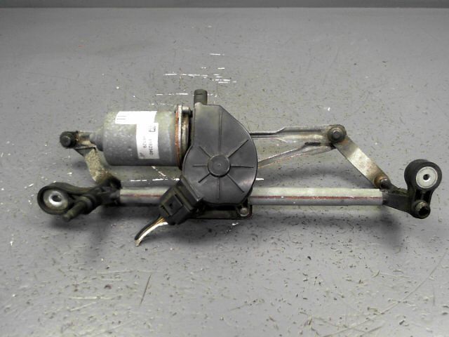 Mecanisme essuie glace avant OPEL CORSA 1.3 CDTi 75ch FAP Affaire Diesel - 1