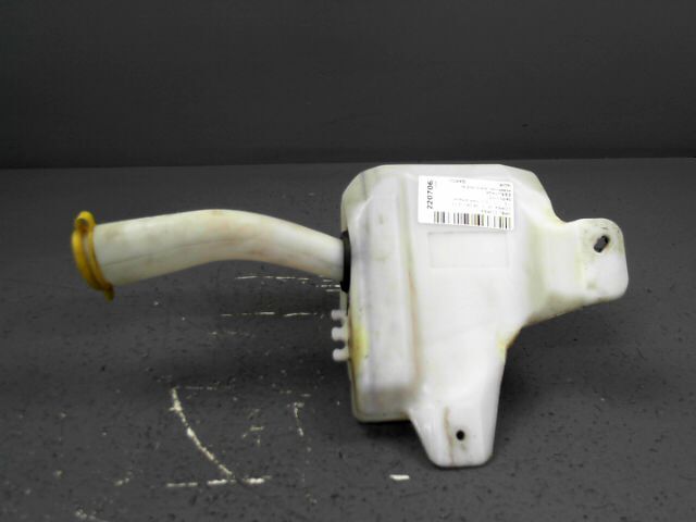 Vase de lave glace OPEL CORSA 1.3 CDTi 75ch FAP Affaire Diesel - 1