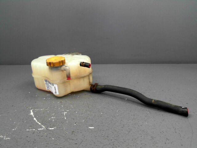 Vase d'expansion OPEL CORSA 1.3 CDTi 75ch FAP Affaire Diesel - 1