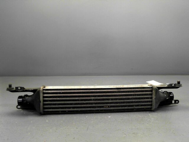 Echangeur air (Intercooler) OPEL CORSA 1.3 CDTi 75ch FAP Affaire Diesel - 1