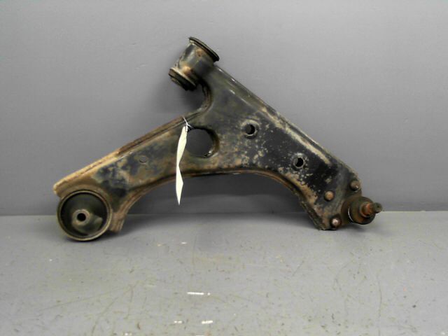 Triangle avant droit OPEL CORSA 1.3 CDTi 75ch FAP Affaire Diesel - 1