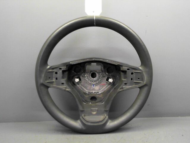 Volant OPEL CORSA 1.3 CDTi 75ch FAP Affaire Diesel - 1