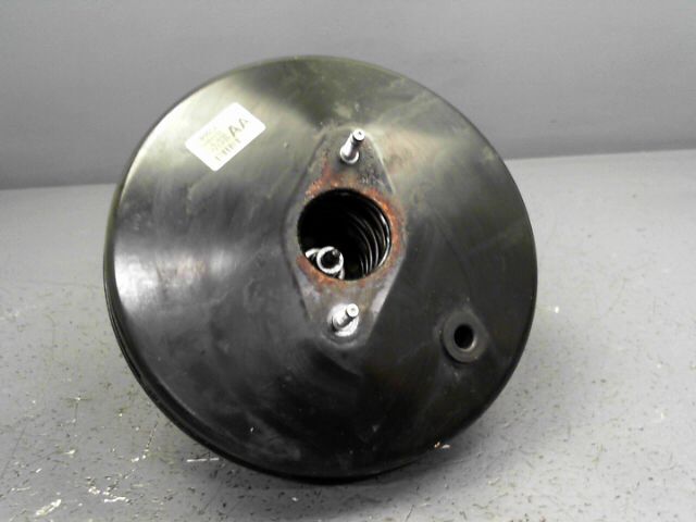 Servo frein OPEL CORSA 1.3 CDTi 75ch FAP Affaire Diesel - 1