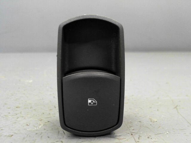 Interrupteur de leve vitre avant droit OPEL CORSA 1.3 CDTi 75ch FAP Affaire Diesel - 1