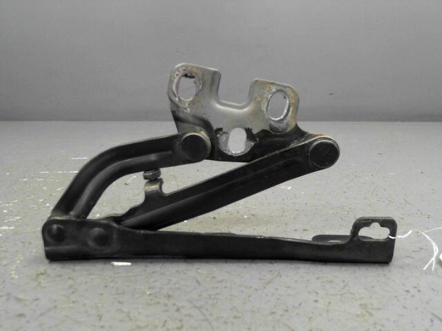 Charniere de capot OPEL CORSA 1.3 CDTi 75ch FAP Affaire Diesel - 1