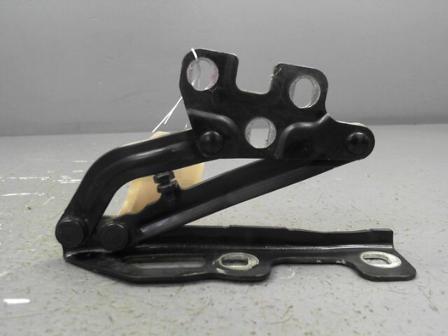 Charniere de capot OPEL CORSA 1.3 CDTi 75ch FAP Affaire Diesel - 1