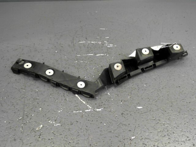 Support de pare chocs arriere OPEL CORSA 1.3 CDTi 75ch FAP Affaire Diesel - 1