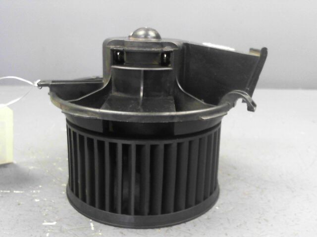 Ventilateur chauffage PEUGEOT 206 XR Presence 1.1 Essence - 1
