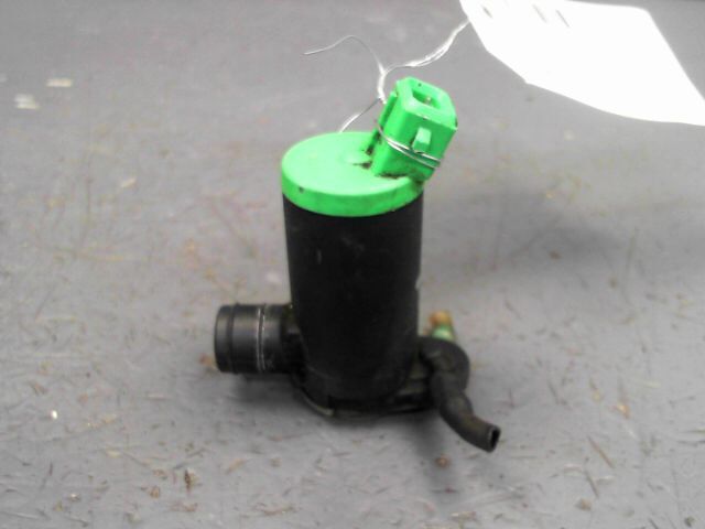 Pompe lave glace avant PEUGEOT 206 XR Presence 1.1 Essence - 1