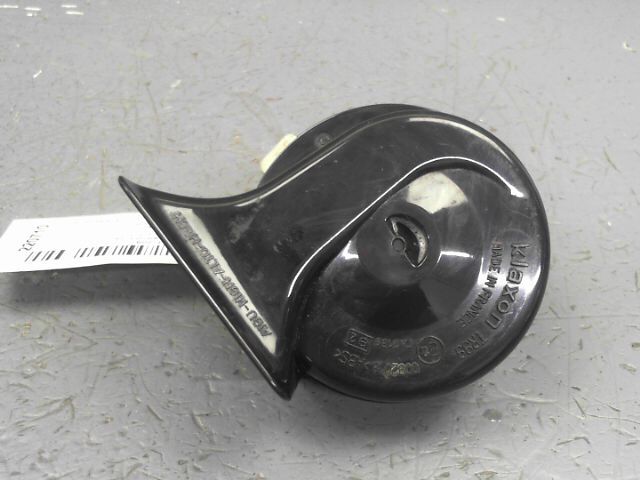 Avertisseur/Klaxon PEUGEOT 206 XR Presence 1.1 Essence - 1