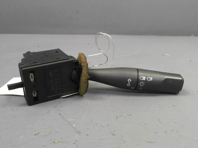 Commodo phare CITROEN ZX 1.9D Tentation Diesel - 1