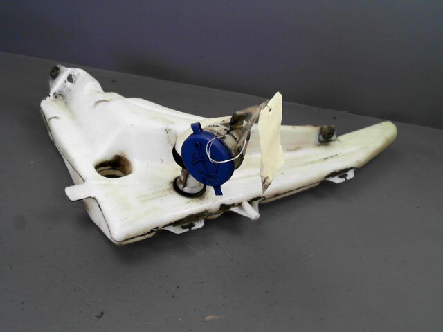 Vase de lave glace CITROEN ZX 1.9D Tentation Diesel - 1