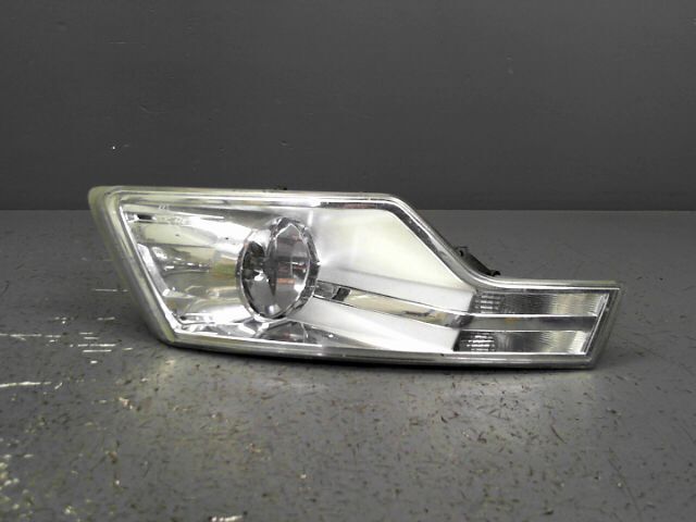 Anti brouillard gauche (feux) CITROEN C5 3.0 HDi V6 240 FAP Exclusive Auto Diesel - 1