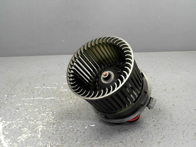 Ventilateur chauffage PEUGEOT 2008 Diesel - 1