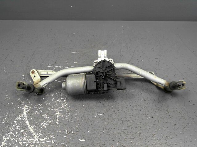 Mecanisme essuie glace avant PEUGEOT 2008 Diesel - 1