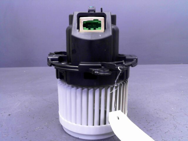 Ventilateur chauffage DACIA SANDERO  - 1