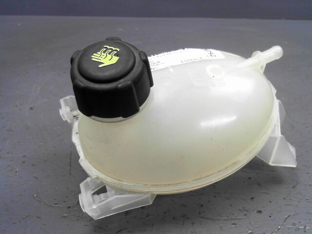 Vase d'expansion DACIA SANDERO  - 1