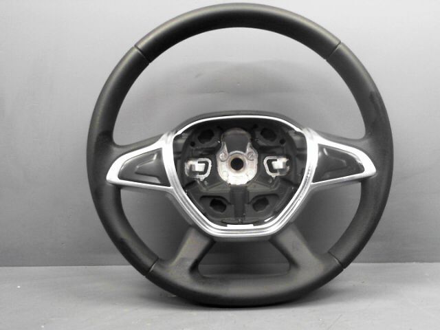 Volant DACIA SANDERO  - 1