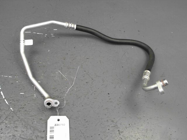 Calculateur direction assistee electrique DACIA SANDERO  - 1