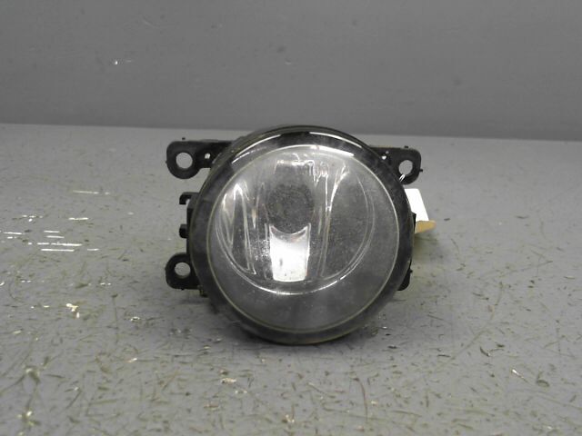 Anti brouillard droit (feux) RENAULT MEGANE 1.5 dCi 105ch Authentique Diesel - 1