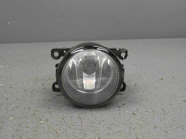 Anti brouillard gauche (feux) RENAULT MEGANE 1.5 dCi 105ch Authentique Diesel - 1