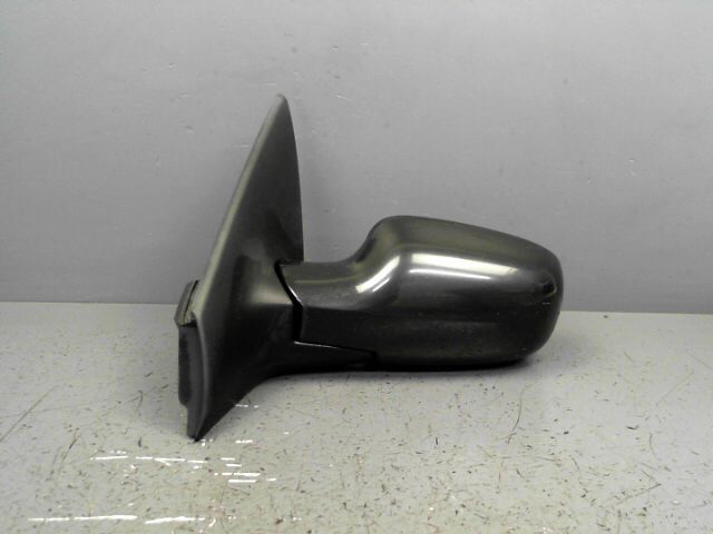 Retroviseur gauche RENAULT MEGANE 1.5 dCi 105ch Authentique Diesel - 1