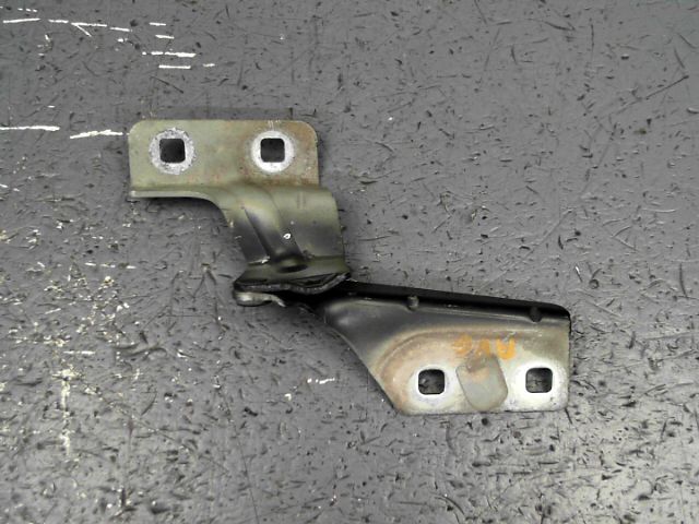 Charniere de capot RENAULT MEGANE 1.5 dCi 105ch Authentique Diesel - 1