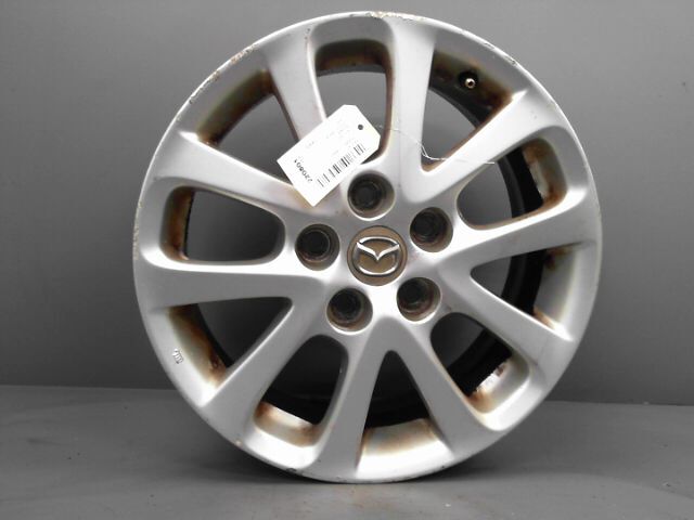 Jante MAZDA 3  - 1