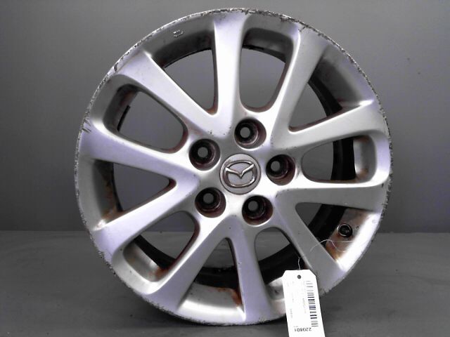 Jante MAZDA 3  - 1