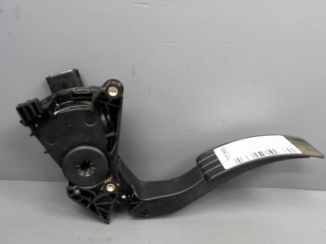 Pedale d'accelerateur RENAULT CLIO Diesel - 1