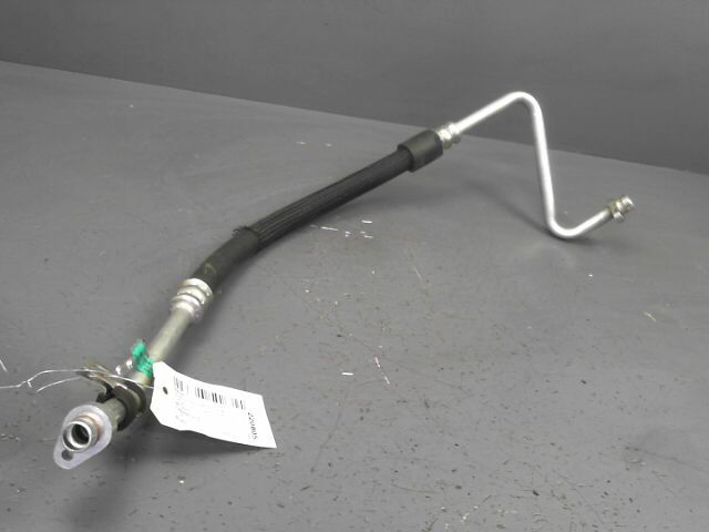 Calculateur direction assistee electrique RENAULT CLIO Diesel - 1