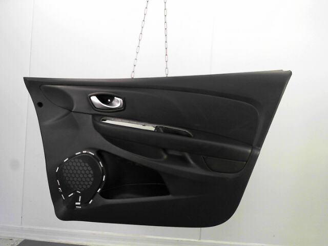 Garniture porte avant droite RENAULT CLIO Diesel - 1