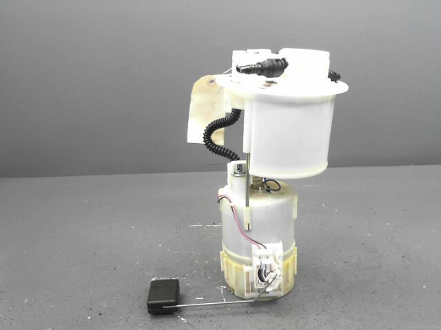Pompe immergee TOYOTA AYGO Essence - 1